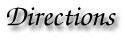 Directions