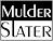 Site Designed by MulderSlater